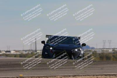 media/Jan-27-2024-SCCA SD (Sat) [[ce9e4b05a4]]/3-Early Intermediate Group/Session 3 (Turn 8 Exit)/